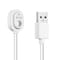 Wasserstein Charging Cable, 25ft, with Charge Adapter, Weatherproof, for Arlo Ultra/Ultra 2/Pro 3/Pro 4, White ArloUltraOutCaQC25ftWhtUS - alternate 5